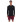Reebok Ανδρική μακρυμάνικη μπλούζα Identity Train Long Sleeve Muscle T-Shirt